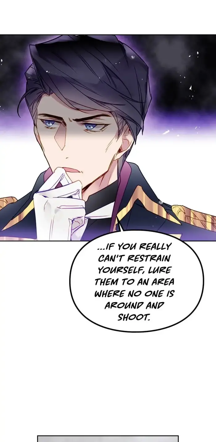 Villains Are Destined to Die Chapter 50 image 50_optimized
